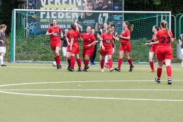 Bild 122 - F Komet Blankenese - Nienstedten : Ergebnis: 2:1